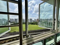 Blk 619A Punggol Breeze (Punggol), HDB 4 Rooms #579380631